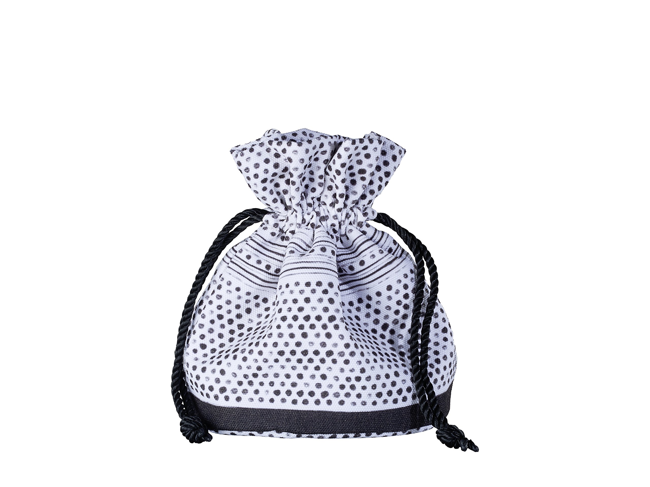 Olympus Killing Me Softly Lens Pouch