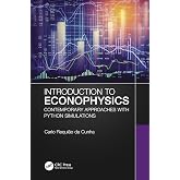 Introduction to Econophysics