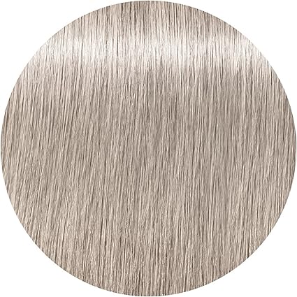 Schwarzkopf Blondme Blonde Toning T Ice 60ml Amazon Co Uk Health