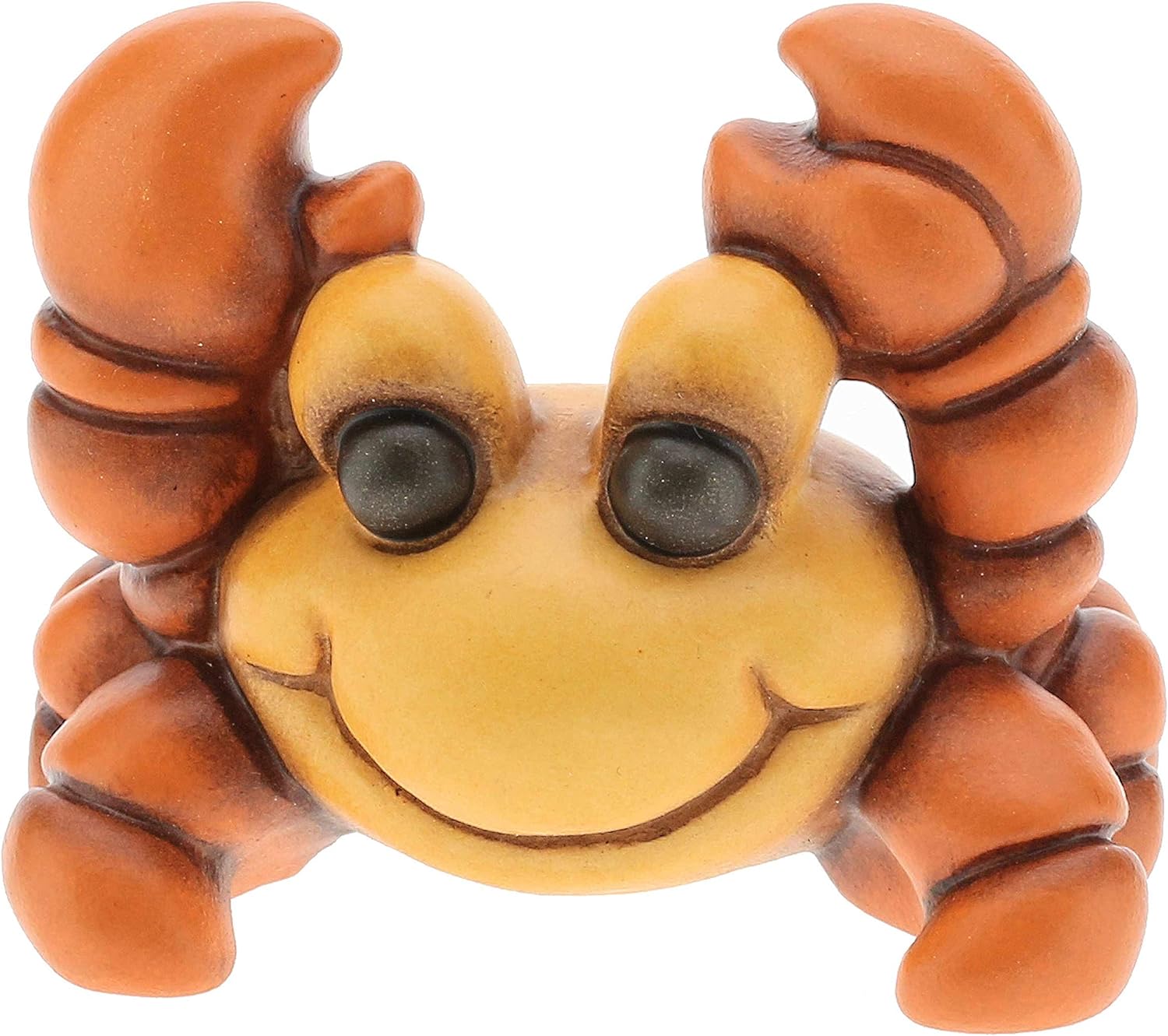 dono del cancro per le donne