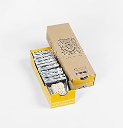 Honey & Gorgonzola Cookies 10pieces -Japan