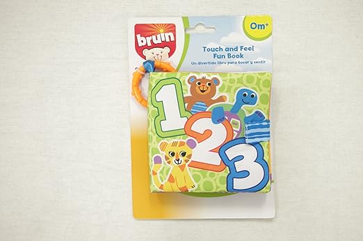 bruin bath toys