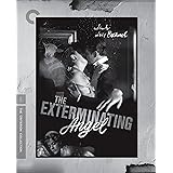 The Exterminating Angel (The Criterion Collection) [Blu-ray]