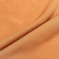 Texco Inc Solid 4-Way Stretch Venezia Polyester