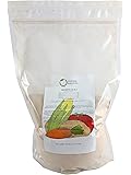 Azomite Rock Dust Volcanic Ash (Certified Dealer) Organic Trace Minerals "Greenway Biotech Brand" 10 Pounds