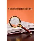 Criminal Code of Philippines