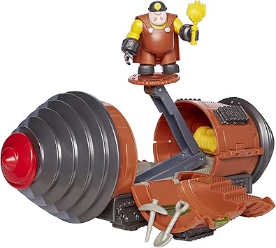 20 most valuable beanie babies