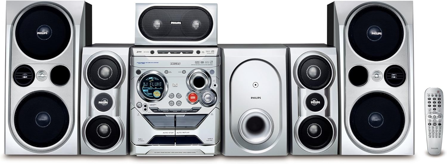 philips home theatre 10000w