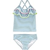 Carter's Girls Swimsuit