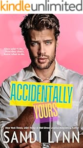 kindle best category lists