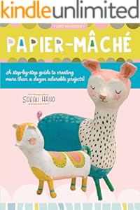 kindle best category lists