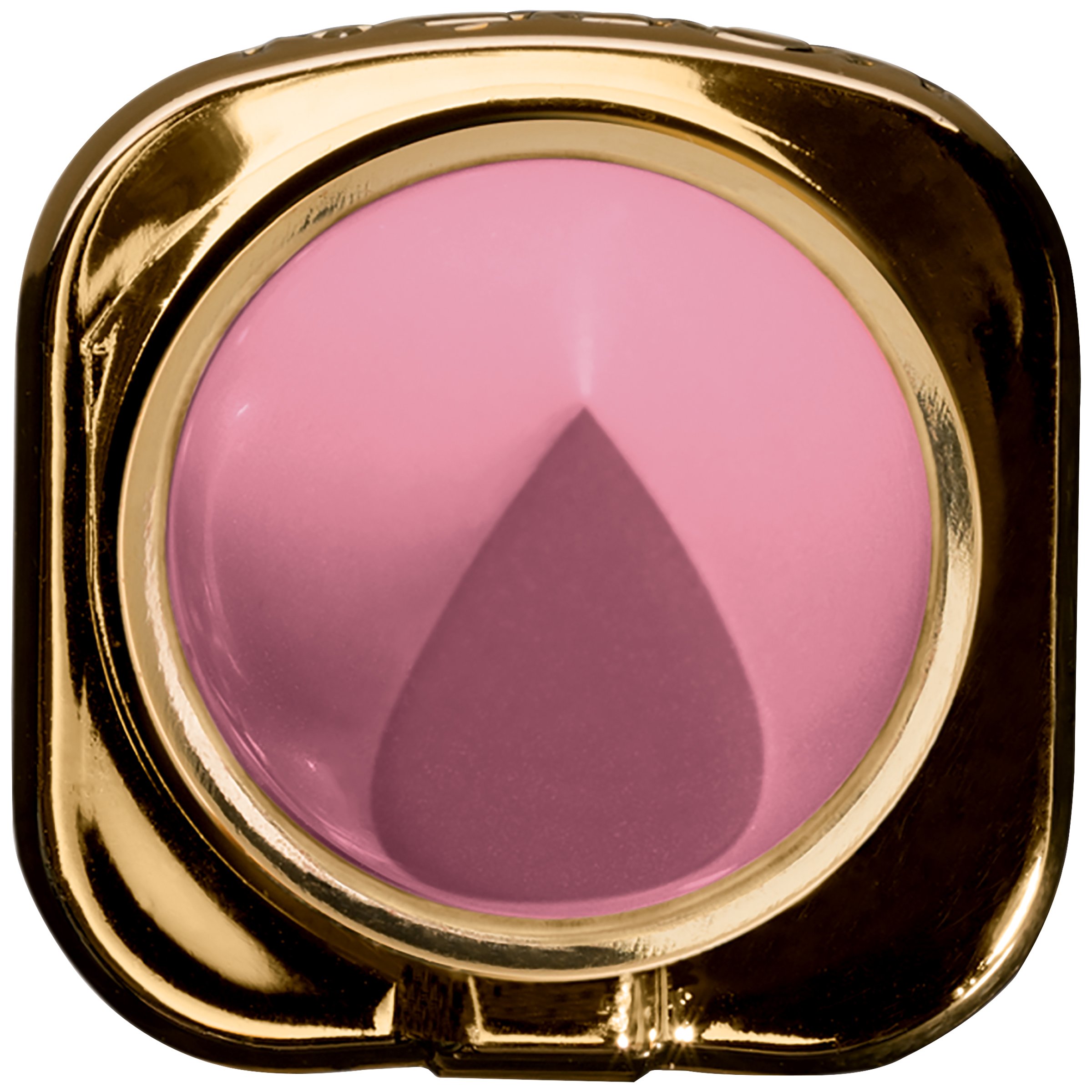 L\'Oreal Paris Colour Riche Collection Exclusive Lipstick, Doutzen\'s Nude, 1 Tube