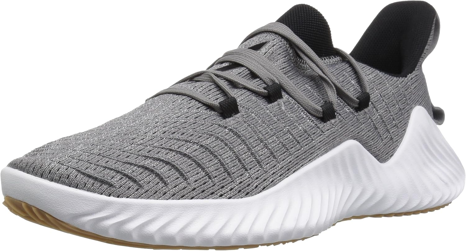 Adidas Originals - Cruz para Hombre, Grey/Black/Raw Desert, 15 M US: Amazon.com.mx: Ropa 