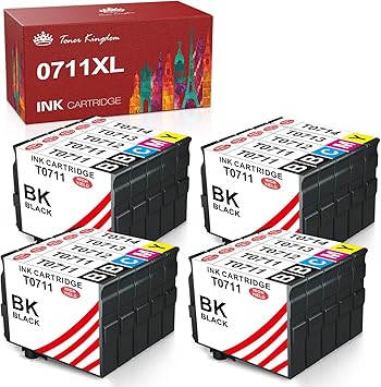 epson t0711 amazon