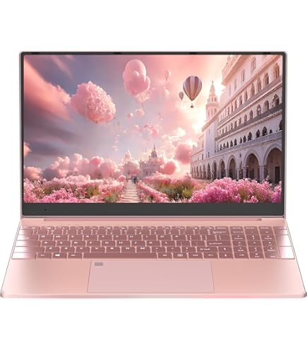 Amazon.com: Apple MacBook MMGM2LL/A Intel Core M5-6Y54 X2 1.2GHz