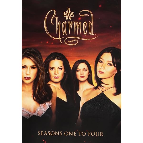 (未使用･未開封品)　Revenge Season 1-4 [Import anglais] kmdlckf Amazon.com: Revenge - Season 1-4 [DVD] : Movies & TV