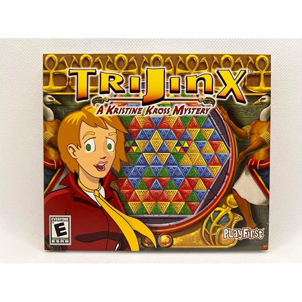 Amazon.com: Wizard Quest : Movies & TV