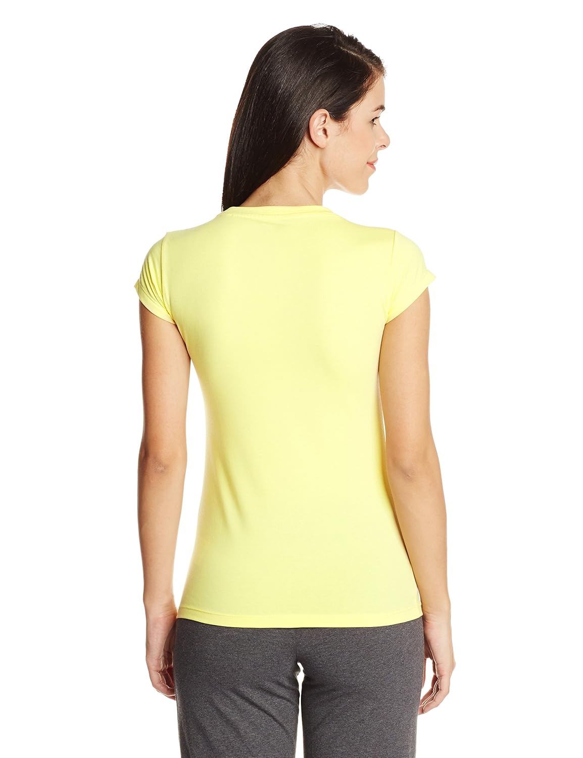 lovable women's cotton top