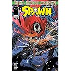 Spawn #367