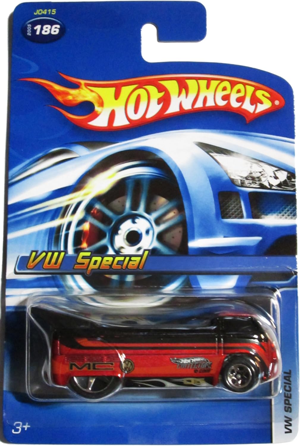 hot wheels drag truck