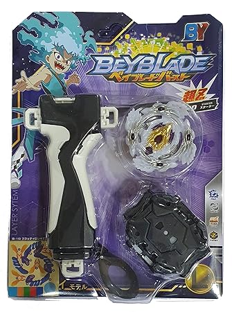 victory valkyrie amazon