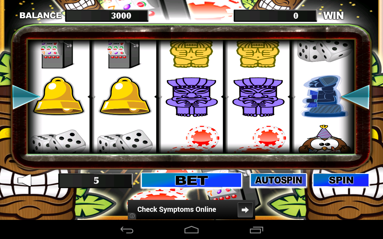 Slot gratis Magic Stone Slot gratis Magic Stone