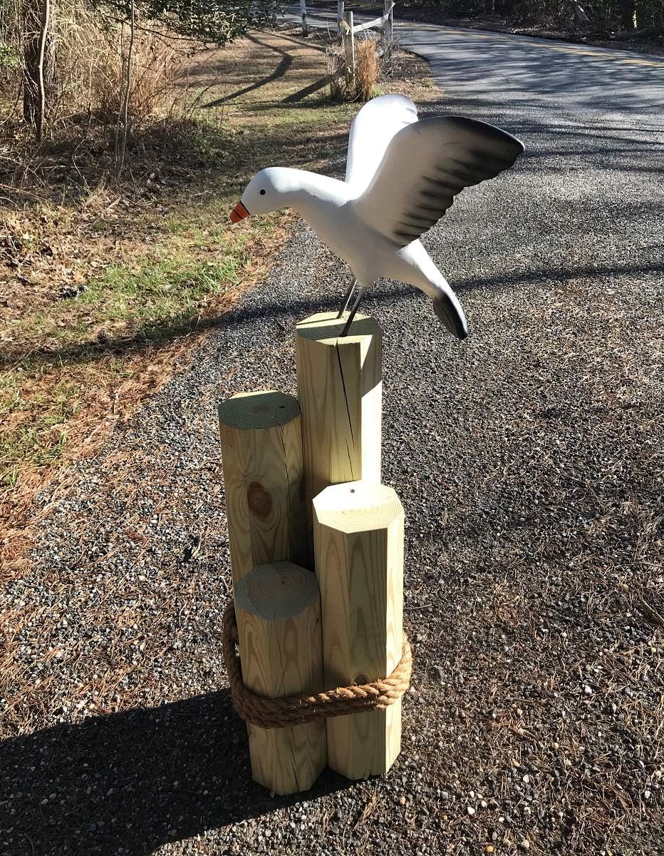 Best Lifesize Garden Statue