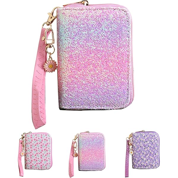 小物 B.B. LITTELE PICTURE BOOK & COIN PURSE 小物 B.B. LITTELE PICTURE BOOK & COIN PURSE AACKS Little