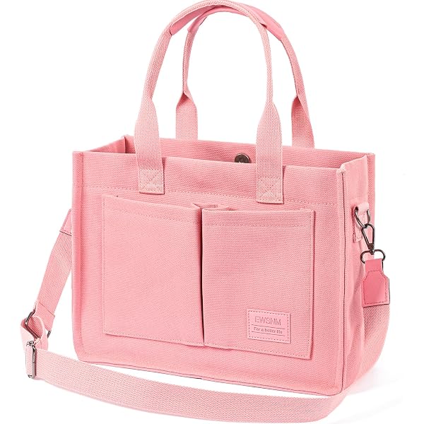 Bolsa De Juguetes De Playa Para Niños Portátil De Malla Y Ar