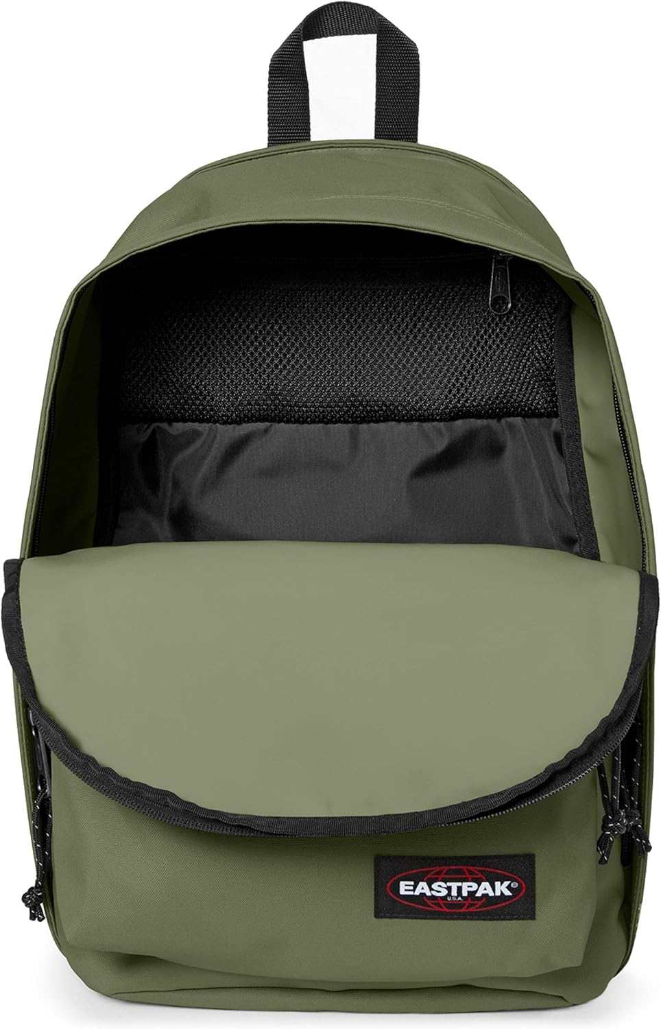 eastpak back to work amazon