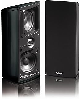 definitive technology mythos 7