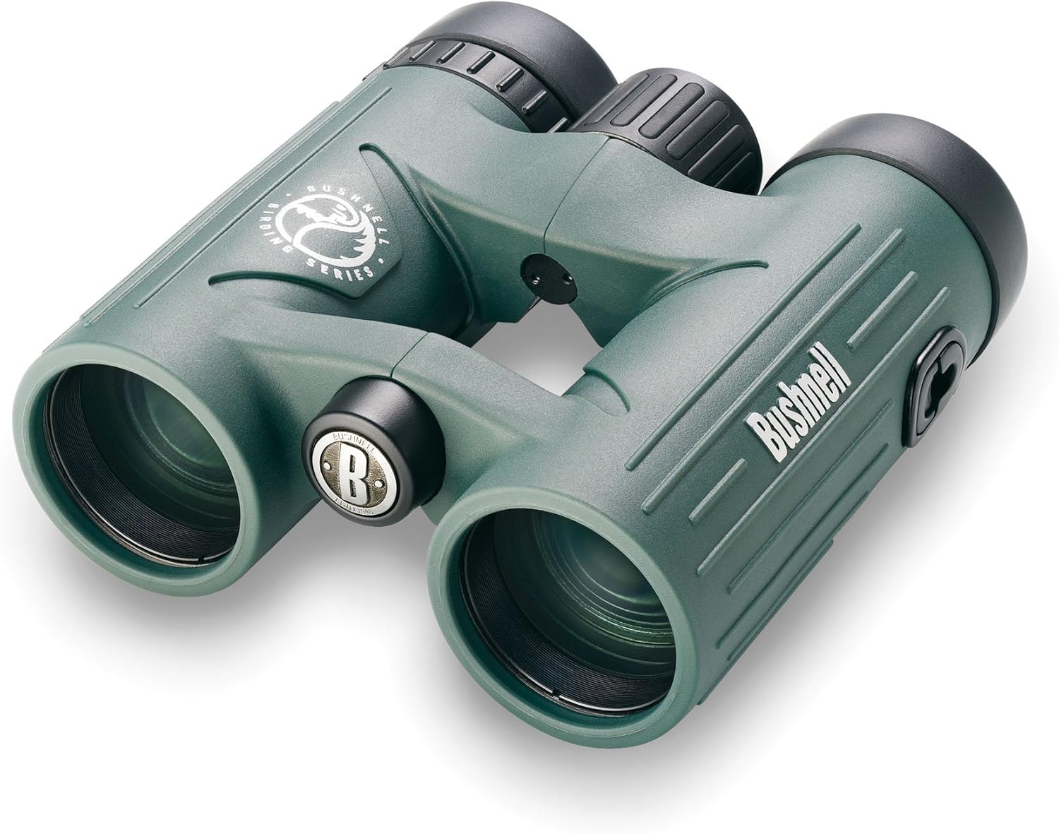 Bushnell Excursion EX 7x 36mm binoculars Amazon.co.uk Electronics