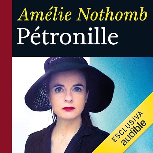 Download Pétronille PDF