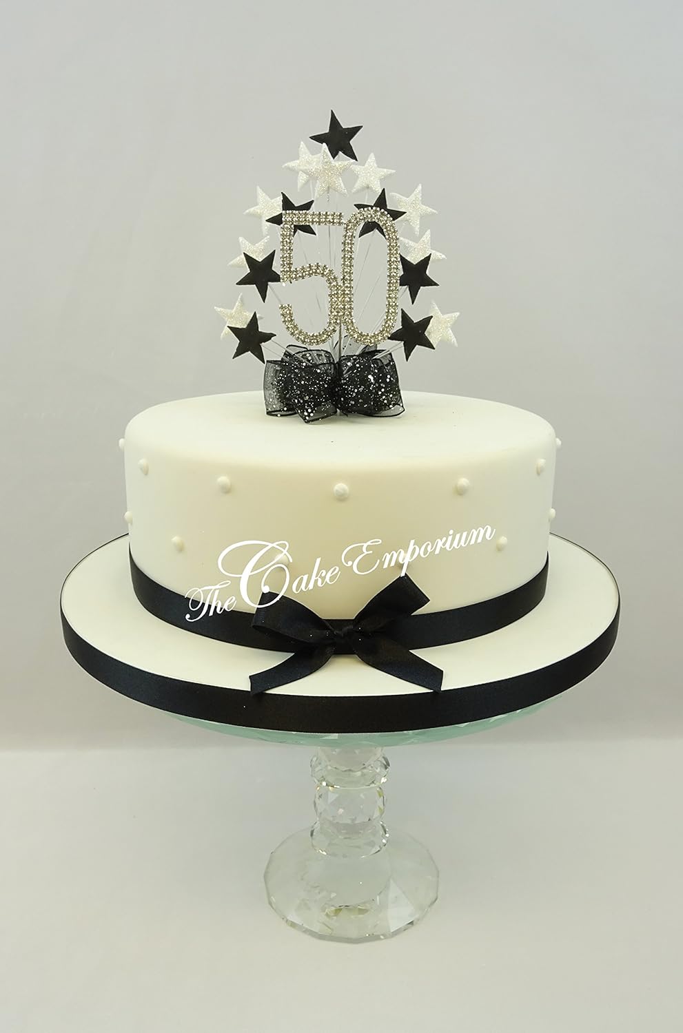 Decorazioni Compleanno 40 Anni Uomo Palloncino 40 Anni Uomo Decorazioni Torta 40 Anni - Topper Oro E Nero Glitterato, Con Palloncini E Accessori, Set Completo Festività 40 Anni Candeline 40 Anni Uomo