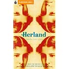 Herland (1915) (includes "The Yellow Wallpaper")