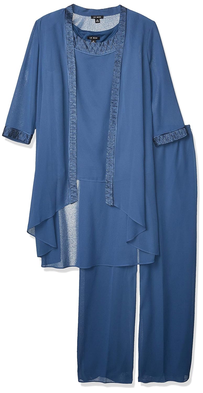 le bos mother of the bride dresses