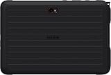 Samsung Galaxy Tab Active4 Pro 10.1" 64GB Wi-Fi LTE Unlocked Rugged Work Tablet view 2