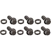 ARP 1502202 Pressure Plate Bolt
