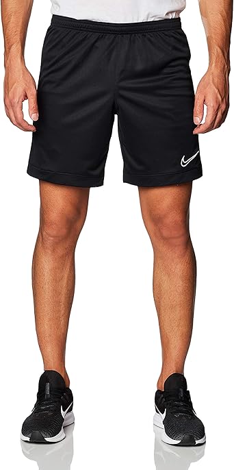 nike academy 19 shorts