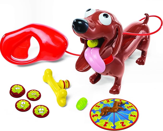doggie doo amazon