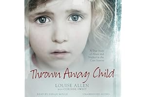 Thrown Away Child