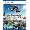 Tony Hawk's™ Pro Skater™ 3 + 4 – Standard Edition – PlayStation 5