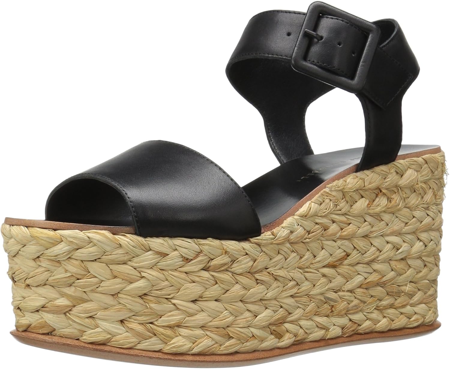 sperry walker turf rain boot yellow