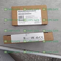 6ES7132-4HB01-0AB0 6ES7132-4HB01-0AB0 Relay Output