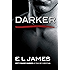 Fifty Shades Freed Free Ebook Download For Android