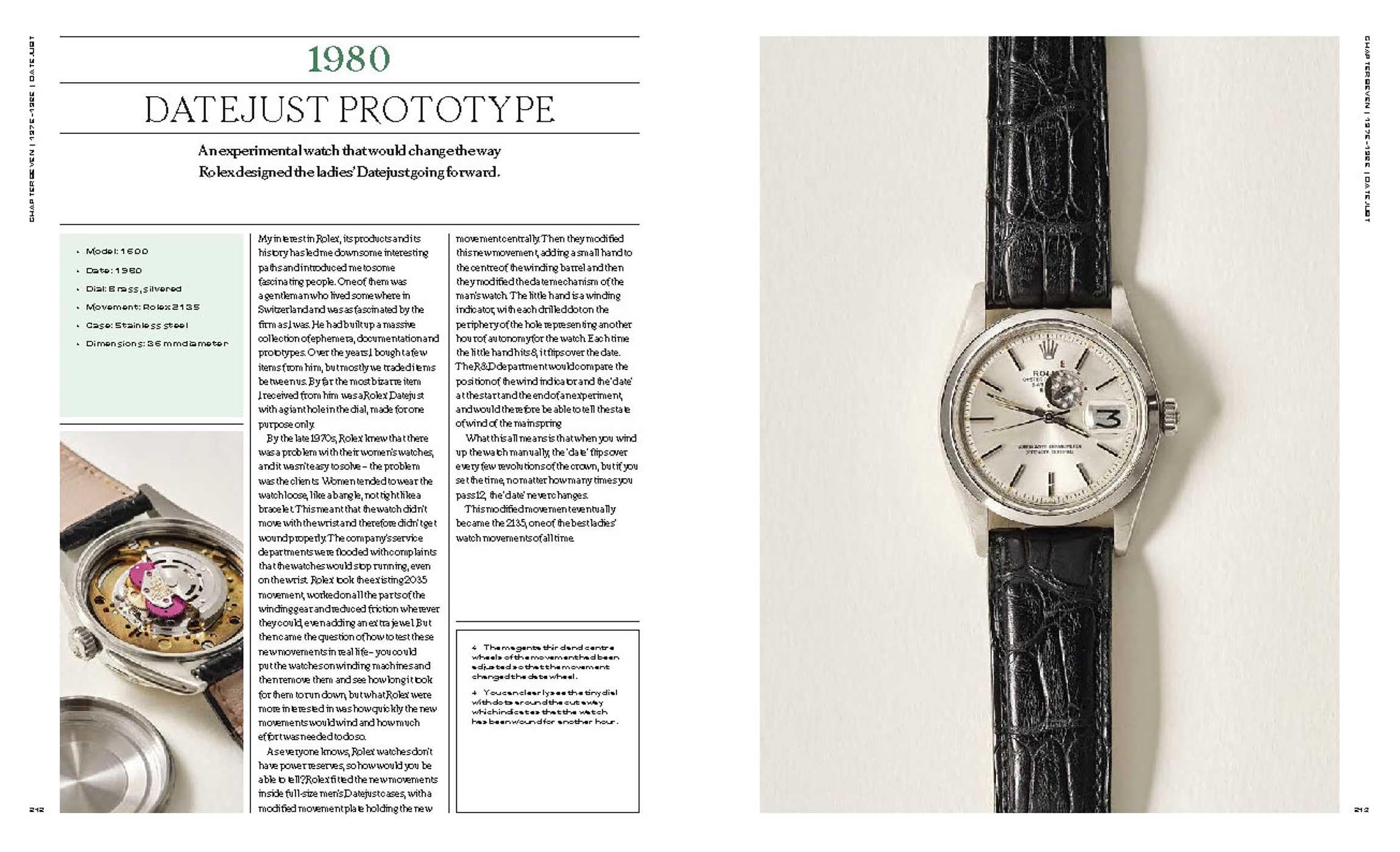 The Rolex Legacy: The History of Rolex Through 120 Seminal and Rare Watches The Rolex Legacy: The History of Rolex Through 120 Seminal and Rare Watches Hardcover Kindle