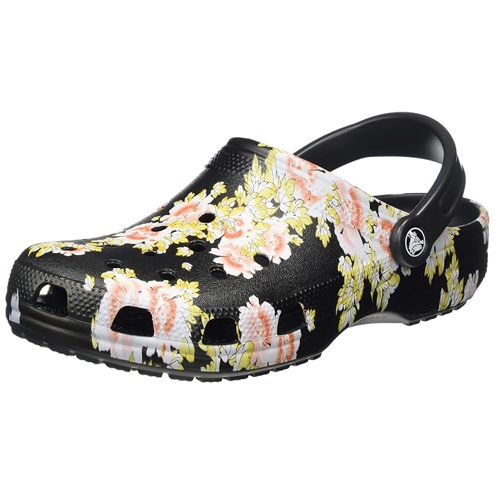 Buy Crocs Unisex-Adult Men's and Women 