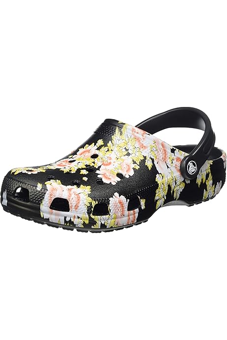 gearro nursing shoes