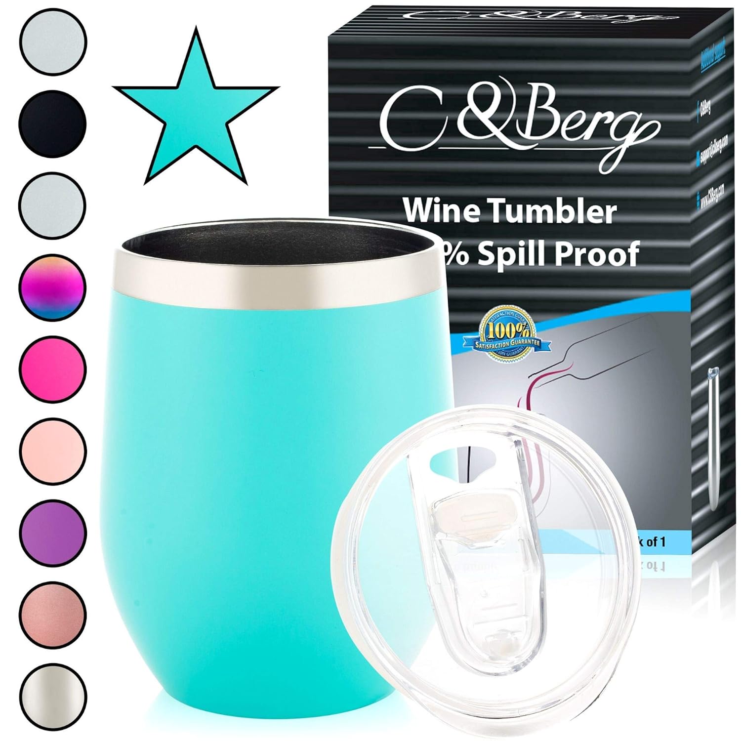 Which Is The Best Rubbermaid Flip Lid