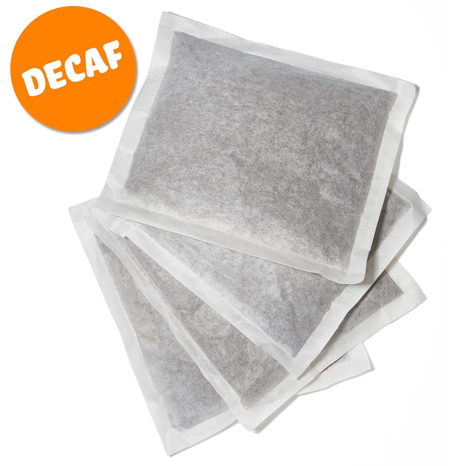 Best cold filtered coffee maker iced